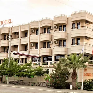 lord-hotel.aegeanhotels.net/