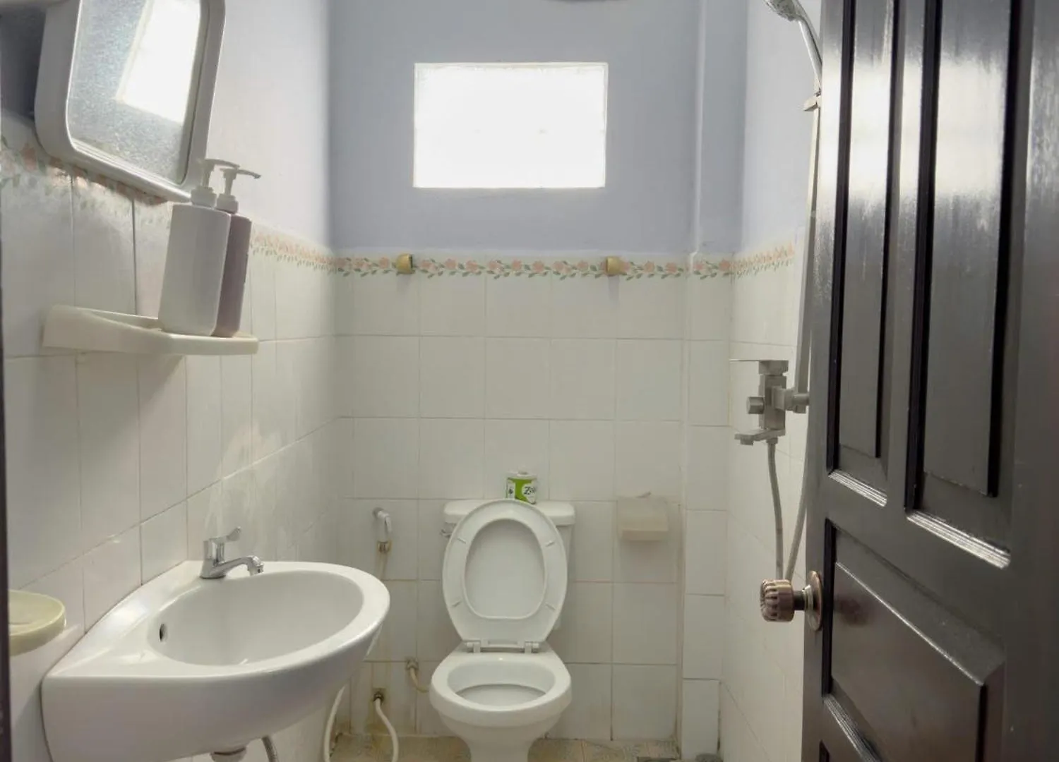 Pp Guesthouse Lpb Luang Prabang Laos